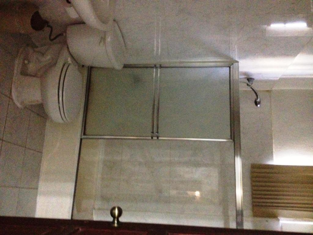 Apartahotel Roma I Santo Domingo Værelse billede